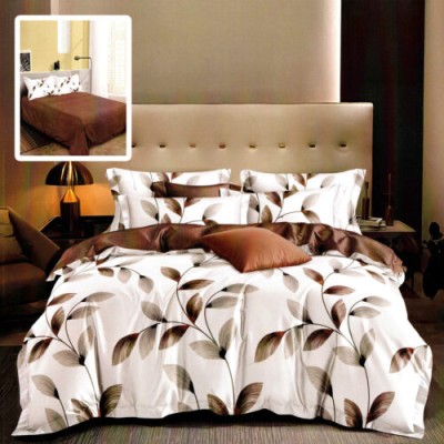 Lenjerie de pat finet 6 piese (m504)